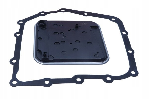 фото №1, Фільтр автоматичної коробки передач chrys