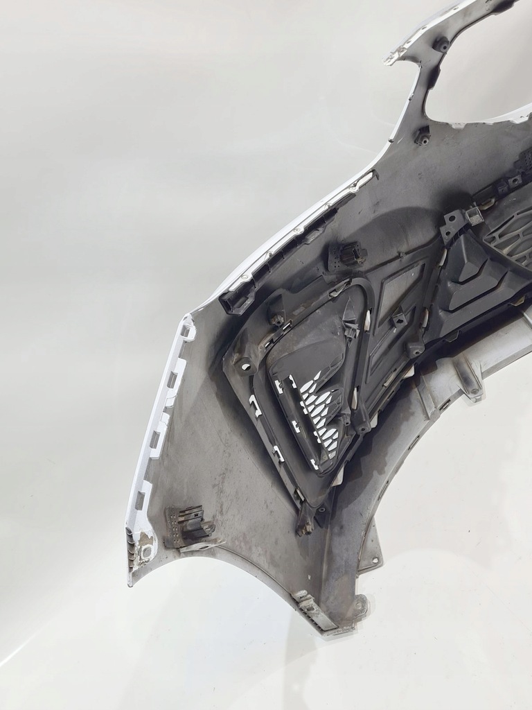 фото №13, Бампер перед kia ceed iii pro ceed 20r gt-line