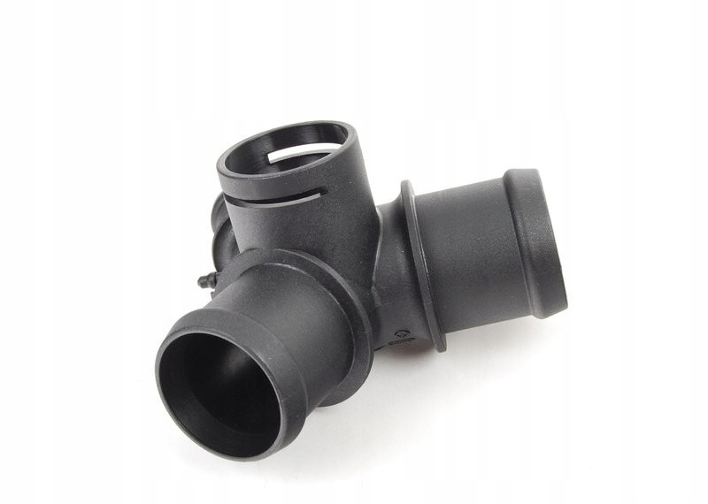 фото №6, Розподільник vag volkswagen beetle 1c 1999-2010 оригінальний 1c0121087b