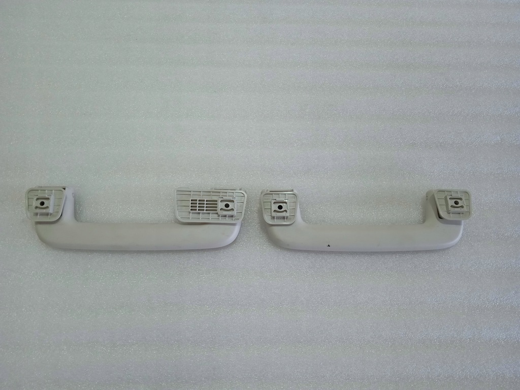 фото №4, Ford mondeo mk5 кронштейн ручка потолочный