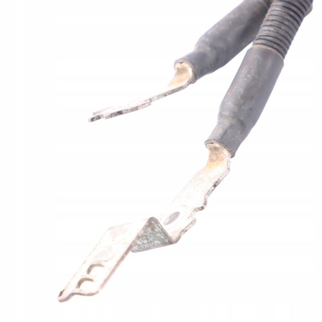 Mercedes vito w447 жгут трубопровод генератора a4475402105 Оригинал