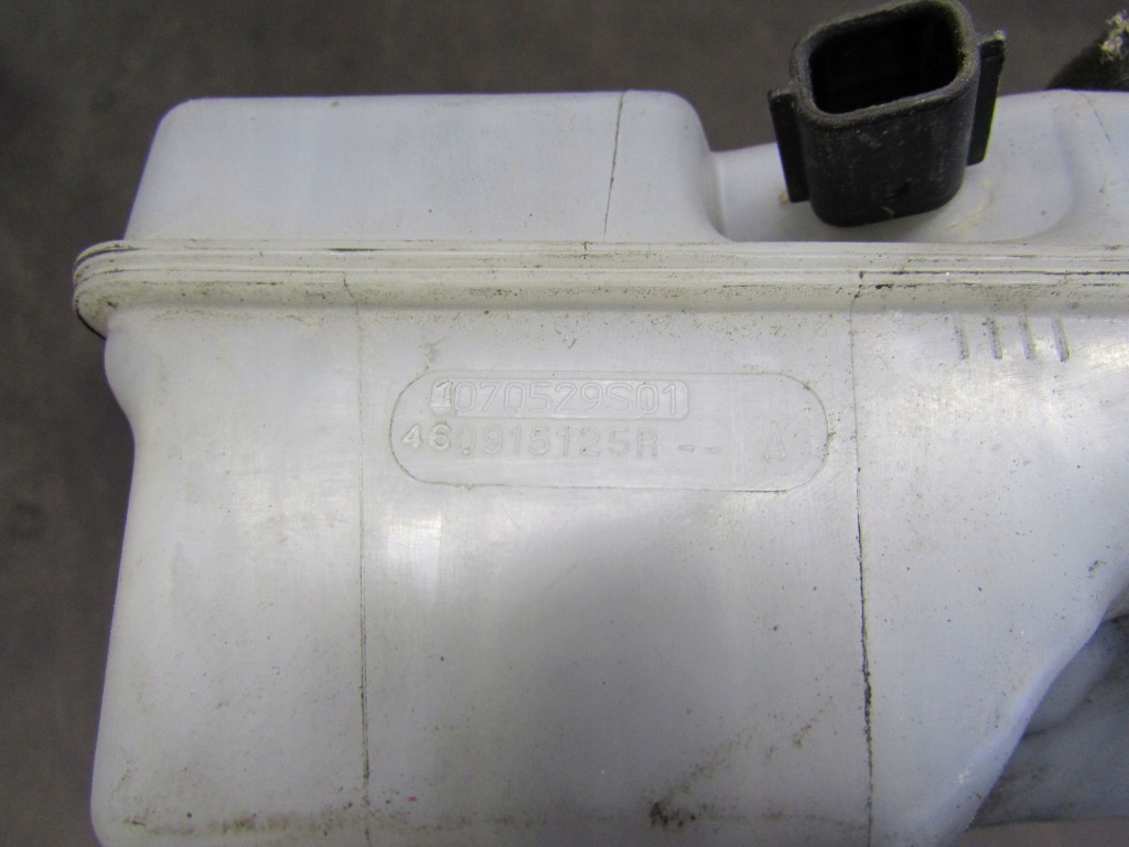 фото №9, Насос hamulcowazbiornik dacia dokker 12-17r 460915125