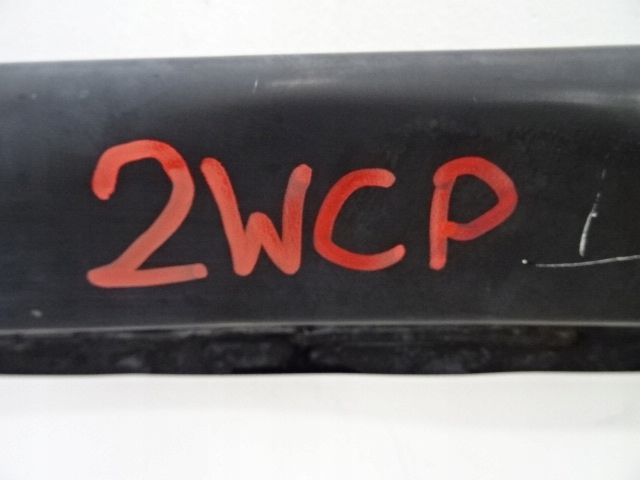 фото №15, Renault koleos ii lift підрамник санчата підрамник підрамник ідеальний стан 1.3 tce