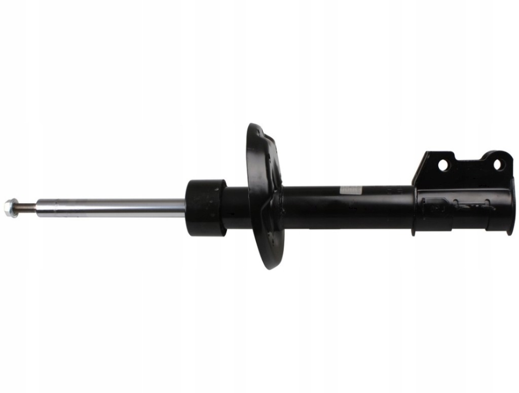 фото №1, Fast ft11278 амортизатор