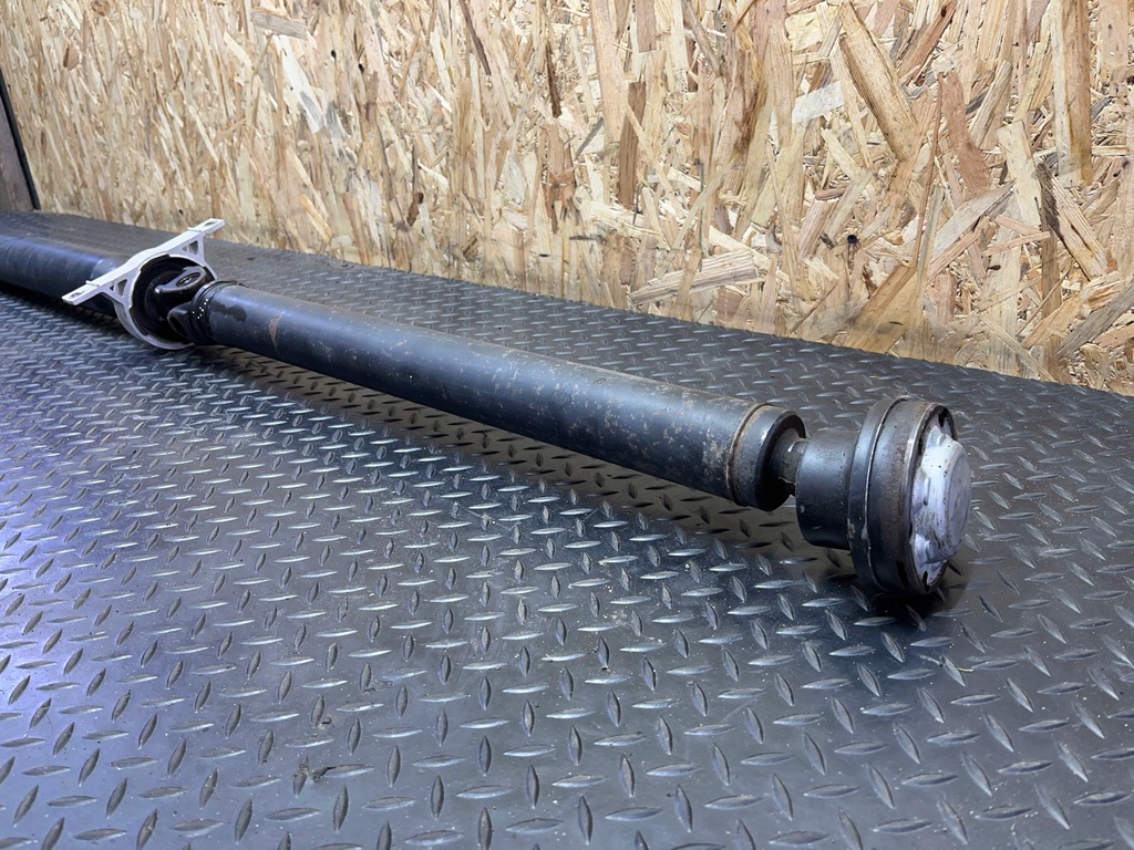 фото №10, Корпус обшивка плита багажника bmw e61