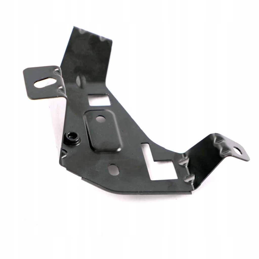 фото №9, Mercedes w176 w246 кронштейн кронштейн педалі газу