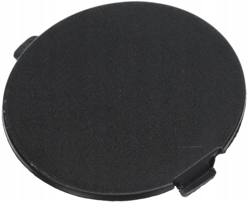 фото №1, Заглушка фаркоп буксировочный задняя левый mazda 3 bm оригинал