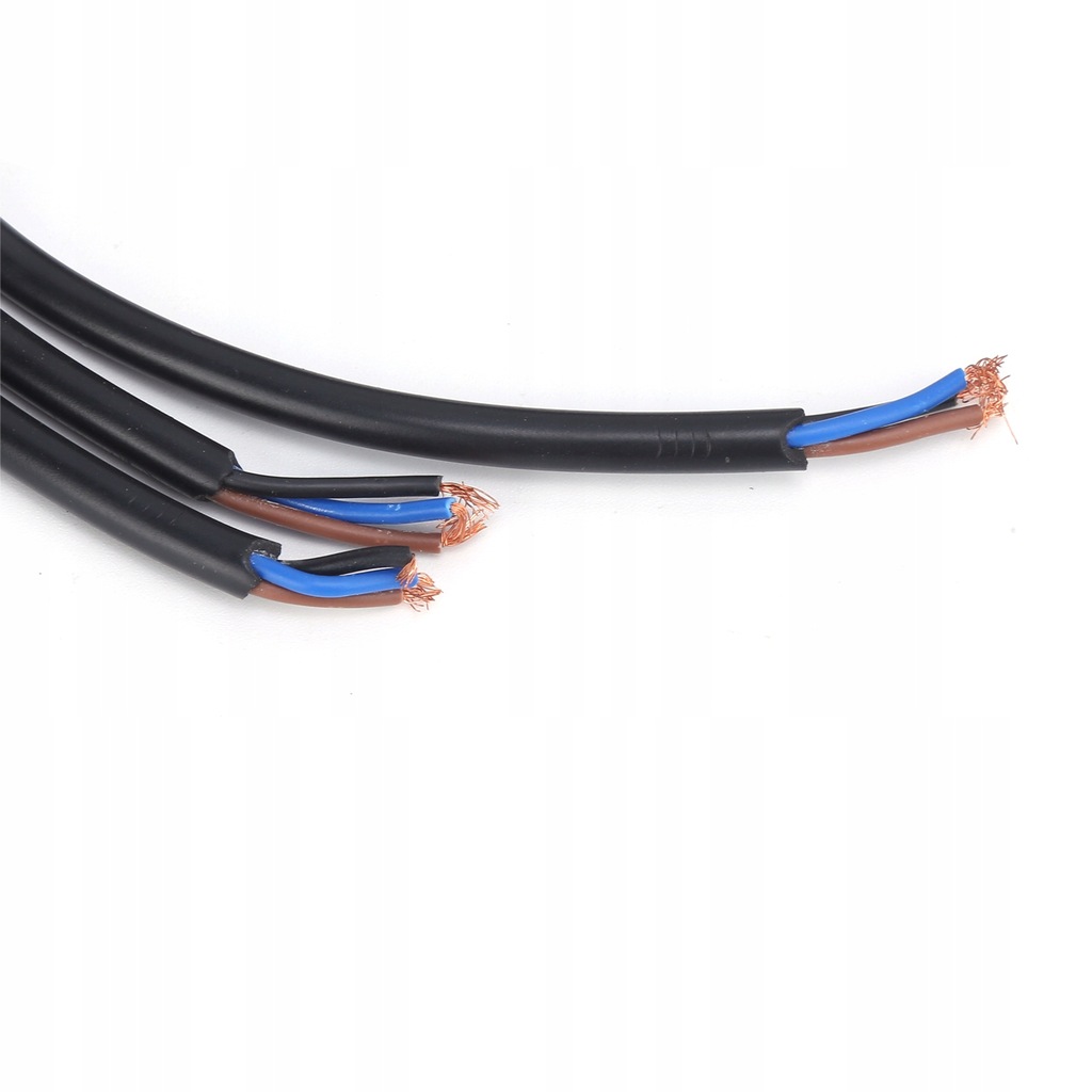 фото №9, Перемикач na кермо motocykla фара ze нержавіюча сталь нержавіючої 3p