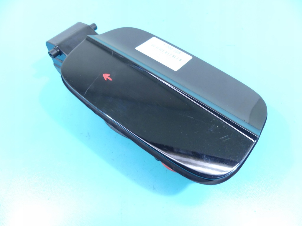 фото №1, Крышка заливной топлива audi a3 8v 13-20