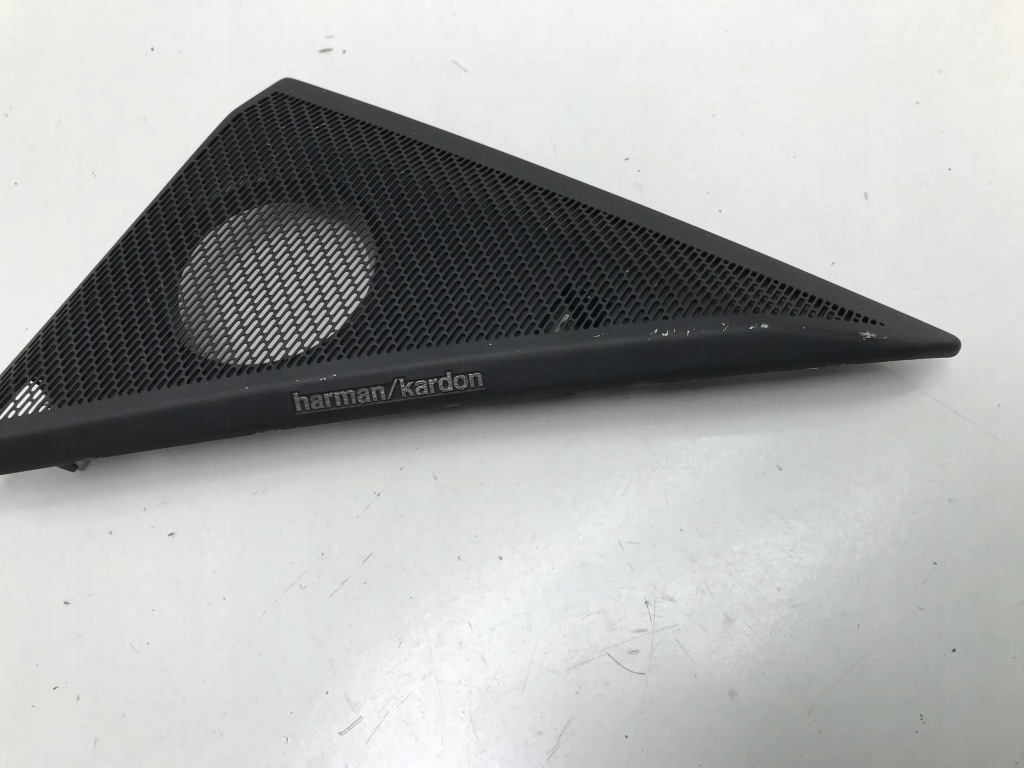 Megane v e-tech аудиосистема динамики усилитель harman/kardon 280615313r Недорого