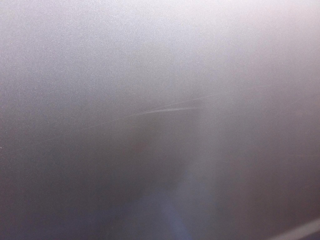 фото №7, Opel antara дверь задняя задние правое opt