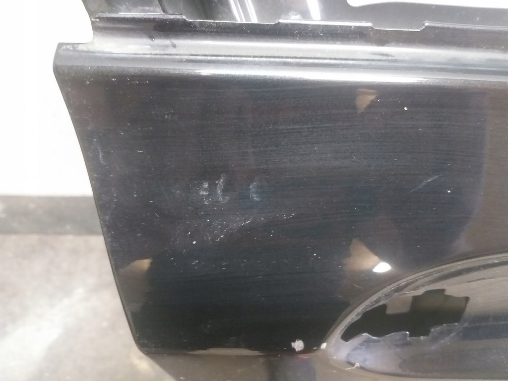 фото №4, Двері перед праве bmw x3 g01