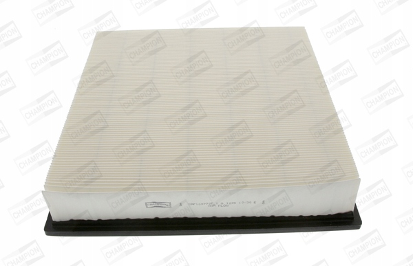 фото №1, Champion caf100770p фільтр повітря