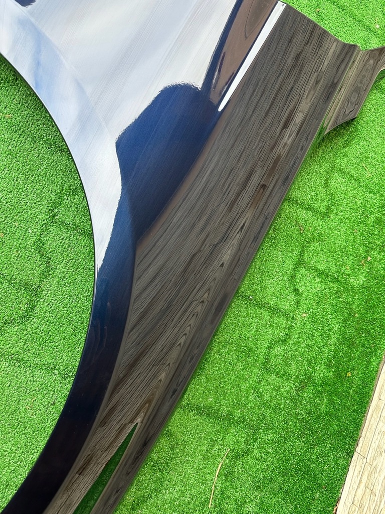 фото №6, Крыло bmw 3 f30 f31 a89