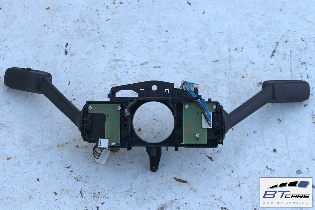 фото №11, Vw e-golf набор стартовый запуск автомобиля автомобиля 5ge920855 5q0959435a 5qe