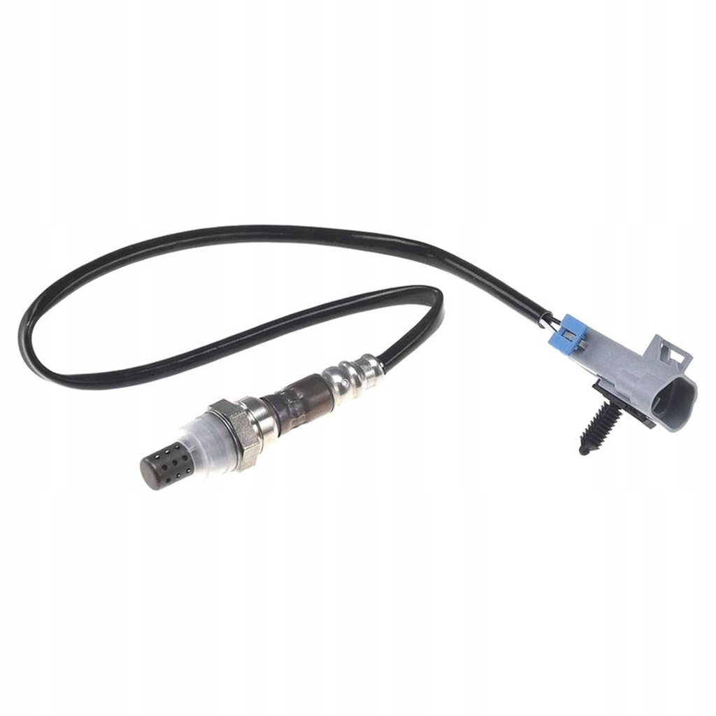 фото №1, Датчик лямбда-зонд do hummer h3 3.5/3.7 2005-