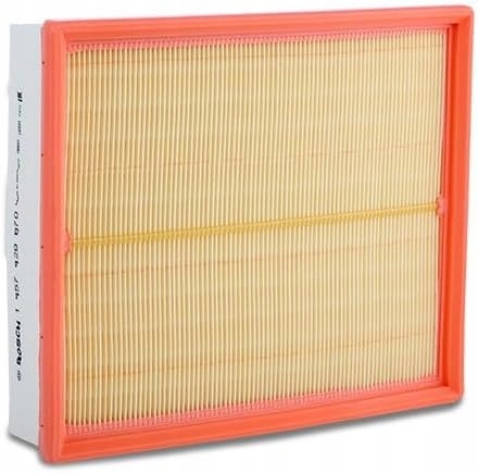 Bosch 1457429870 вкладыш фильтра воздуха с Разборки