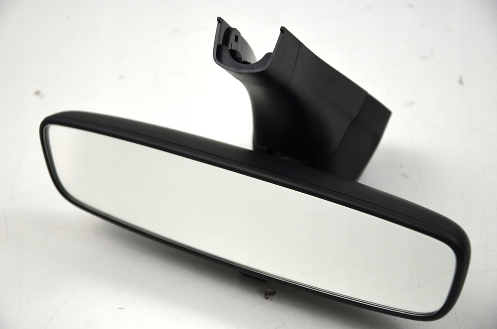 фото №1, Vw caddy 2k7 дзеркало внутрішнє 4m0857511p