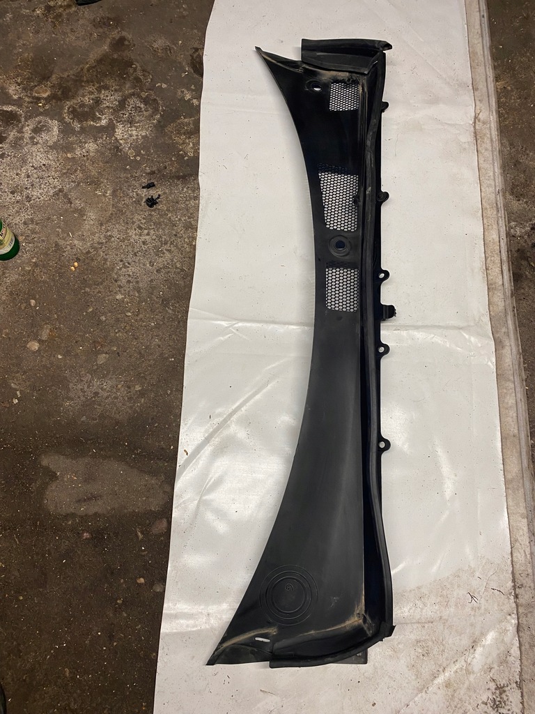 фото №1, Volvo xc40 жабо 32130464