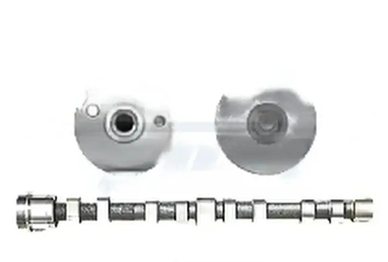 фото №1, Вал розподільного валу cm05-2273 freccia citroen fiat