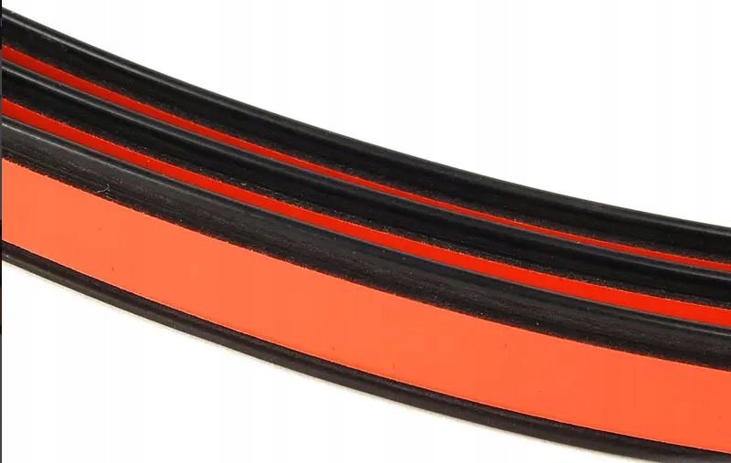 фото №8, Прокладка люк bmw e36 316 318 320 323 325