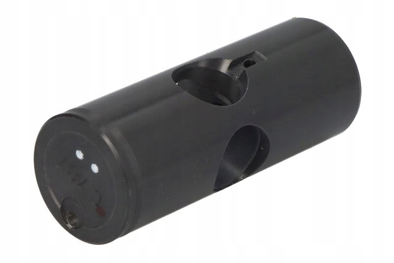 фото №1, Element насоса топлива bosch 1 463 104 787