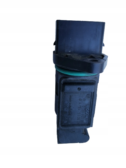 Купити Mercedes витратомір cdi a w168 170 0041530628