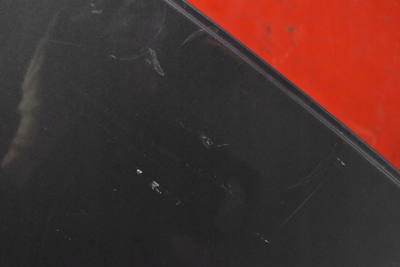 фото №9, Двері праве задня задні 9a kia venga 10-14