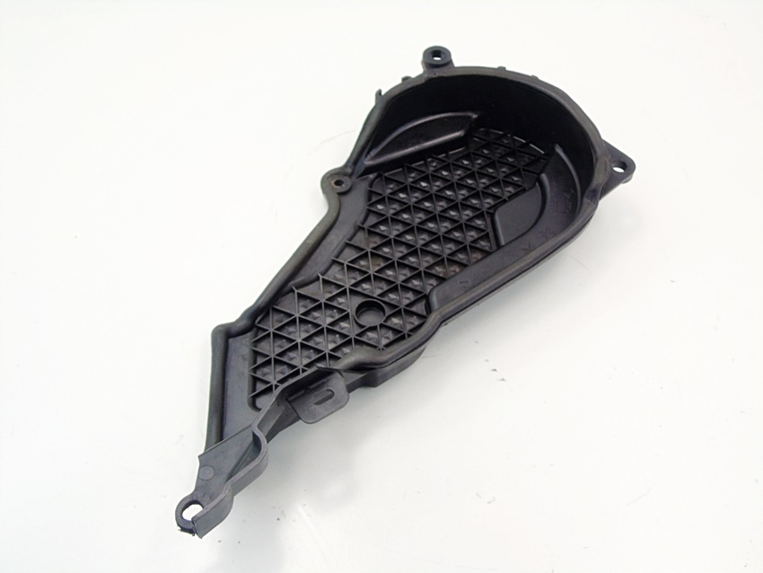 фото №6, Корпус распределительного вала 2.0 tdci galaxy 2 s-max mondeo 4