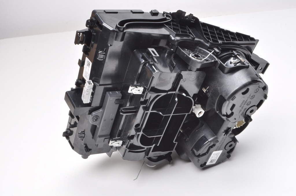 фото №6, Bmw i4 g26 g20 g21 кронштейн кронштейн na кружка cup держатель 23r 6809803