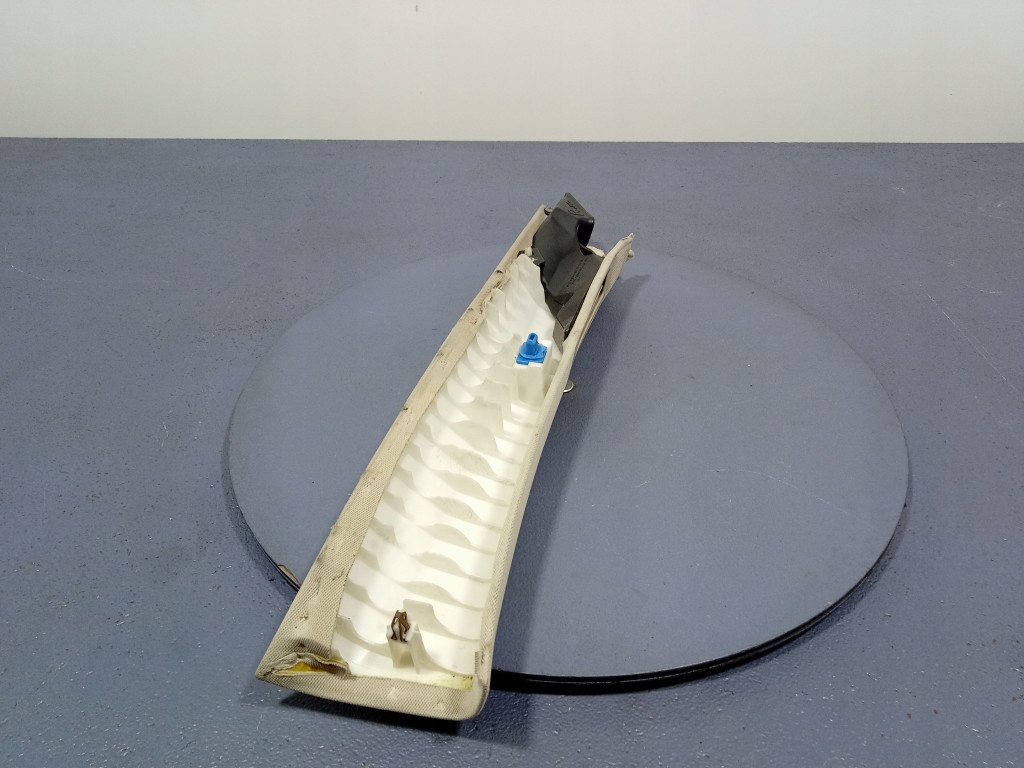 фото №5, Infiniti fx ii qx70 защита стойка a перед правая 76911 1ca0a