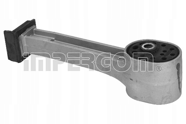 фото №1, Подушка двигуна 37623