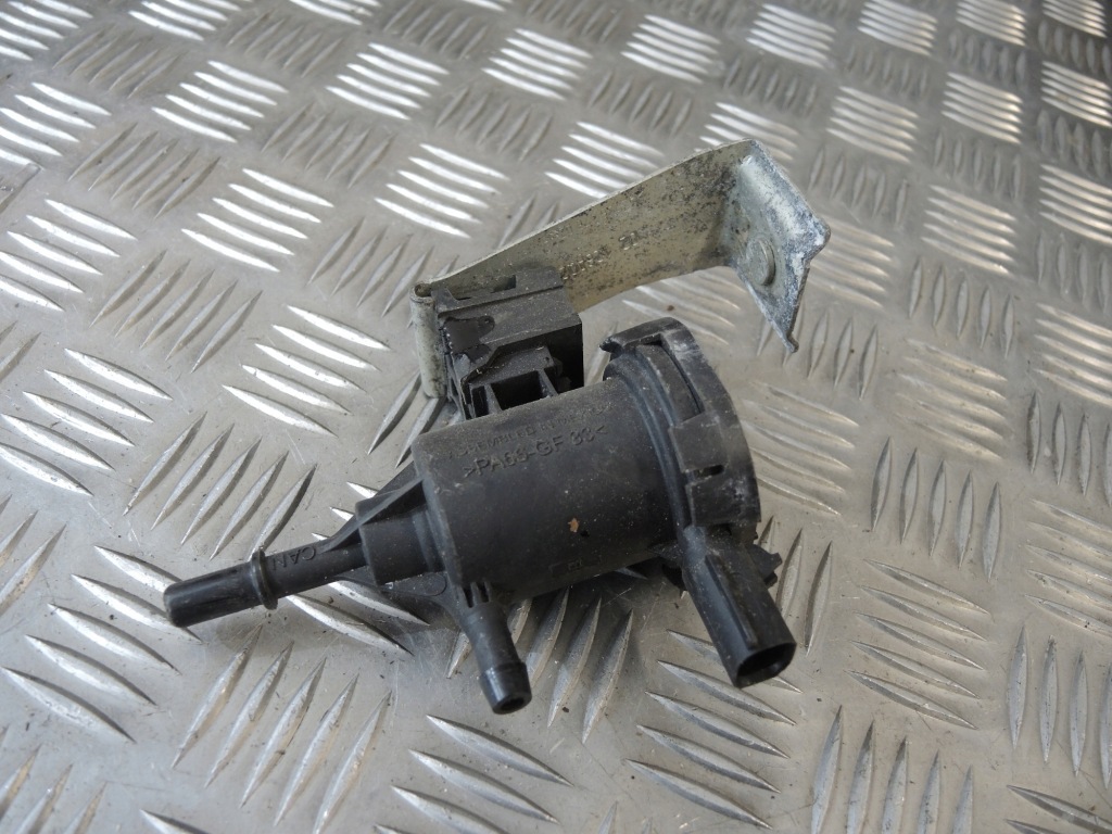 фото №1, Mercedes w176 w246 помпа топлива a0014760532