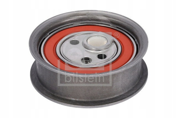 фото №13, Febi bilstein 09762 ролик натягувача, ремінь розподільного валу