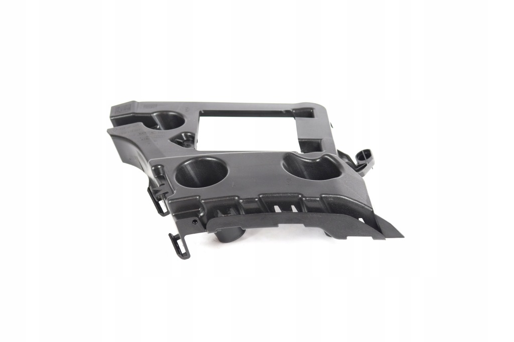 Купить Направляющая бампера задний  audi a6 c7 limousin lift