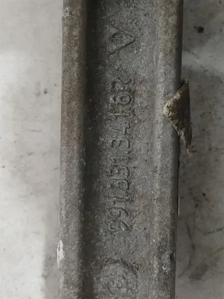 Porsche права задня ступиця 9913316128 Доставка