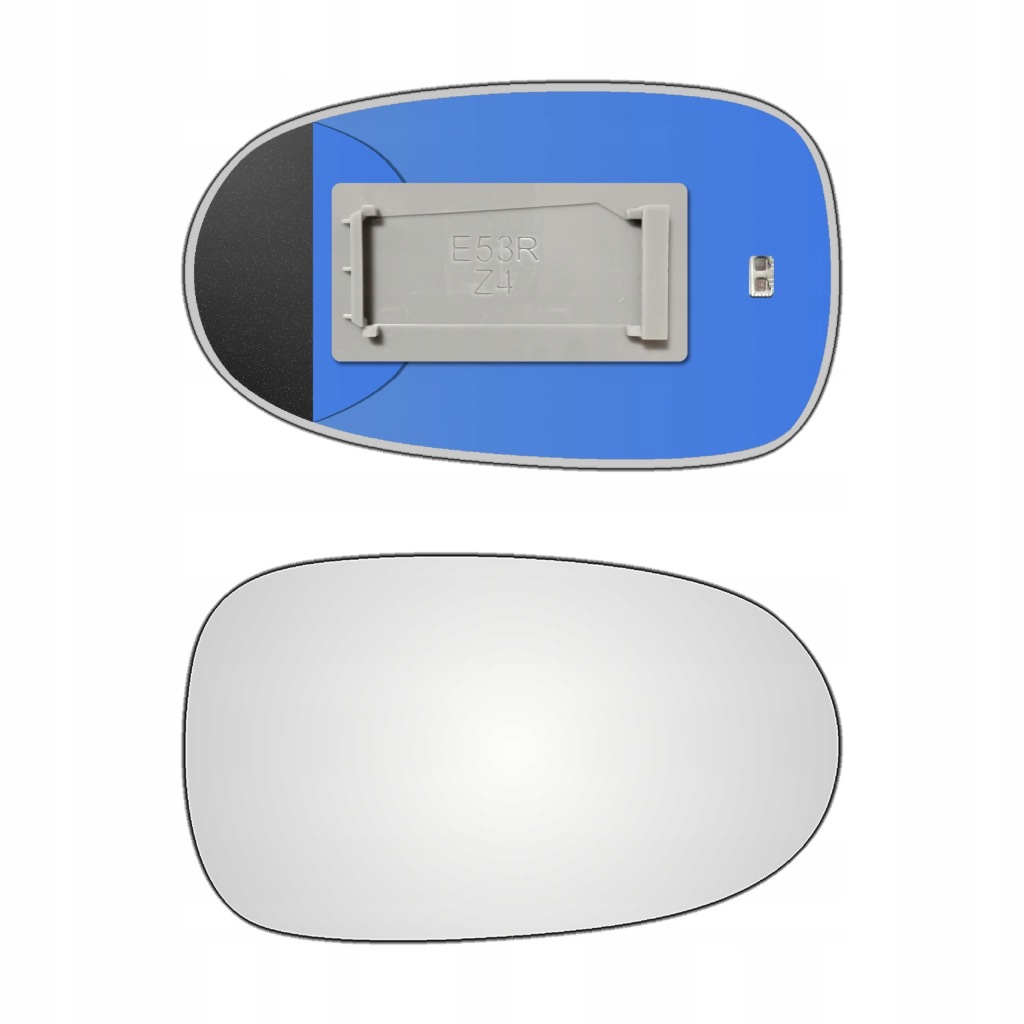 фото №1, Сферический nissan sunny b15/n16 pulsar 2000-2006