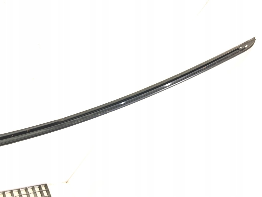 фото №9, Молдинг кровельная правая bmw 7 f01, f02, f03, f04 08-15