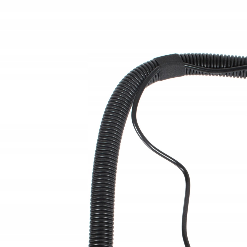 Вентиляция картера трубка пабтрубок  шланг вентиляции do opel 1,4 turbo Доставка