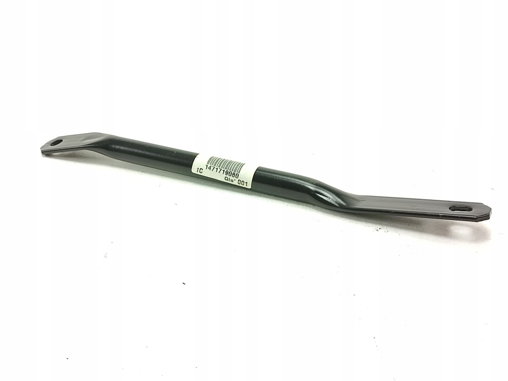 фото №1, Усилитель osi передней fiat ulysse 1994-2002 оригинальные 1471719080