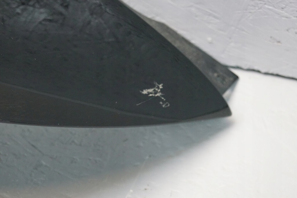 фото №11, Крыло правый перед vw touareg 7l lift