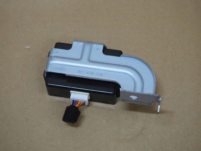 фото №3, Модуль фары hyundai tucson iv