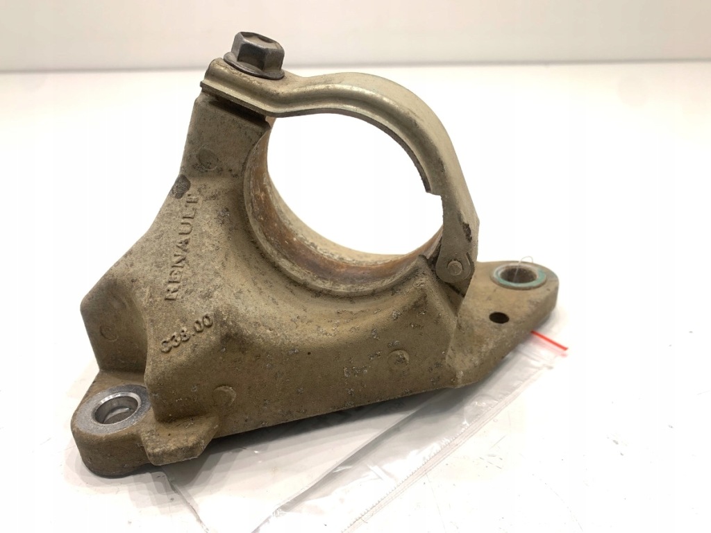 Опора полуось renault arkana i 397746410r Цена