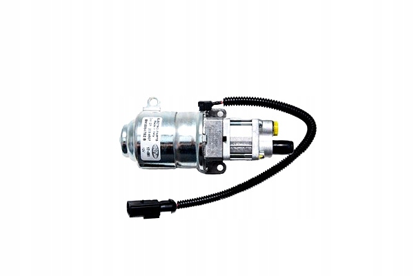 фото №1, Magneti marelli керування автоматичної коробки передач електроклапан