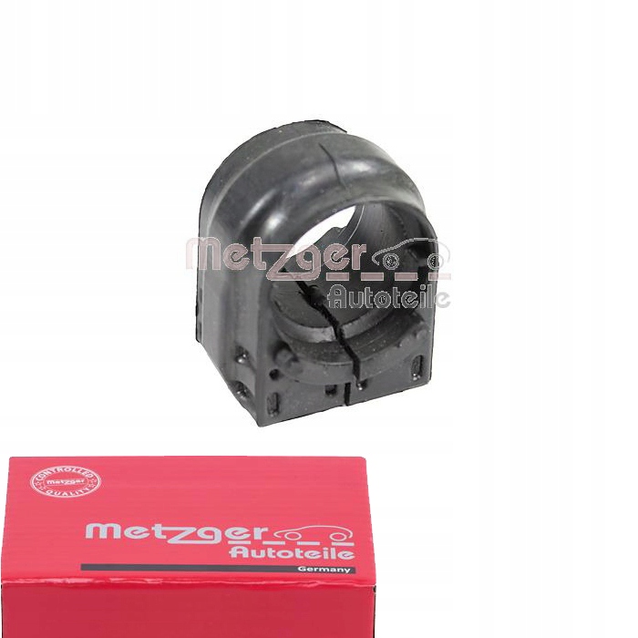 фото №1, Metzger 52104009 подвеска, стабилизатор