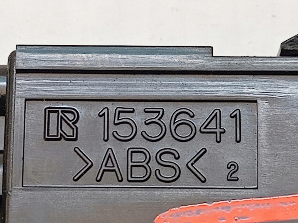 фото №5, Переключатель ogrzewanialexus is ii