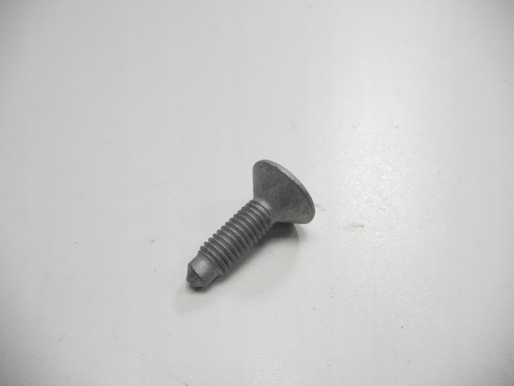 фото №7, Болт с łbem stożkowym bmw 5 f10 оригинальный номер 7147261771