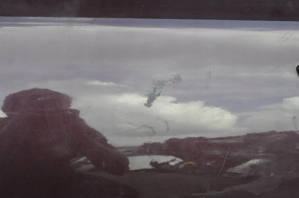 фото №7, Skoda superb ii дверь левый задняя задние sedan kpl