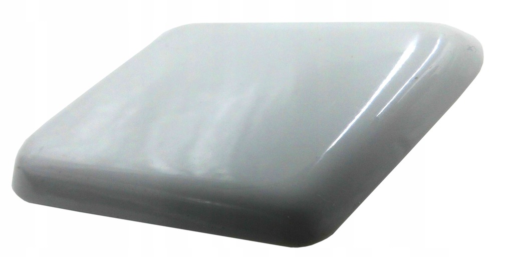 фото №1, Заглушка распылителя фара левая ford s-max 1