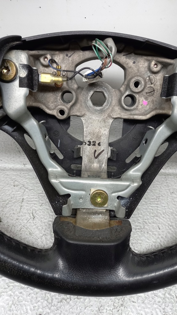 фото №3, Повітропровід mazda 5 06r 2.0crd